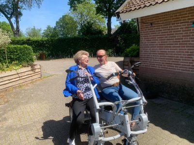 IMG-20230602-WA0000 (1)